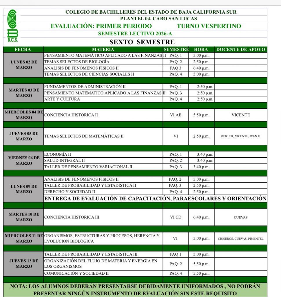 whatsapp image 2026 03 01 at 17.36.48 (1)