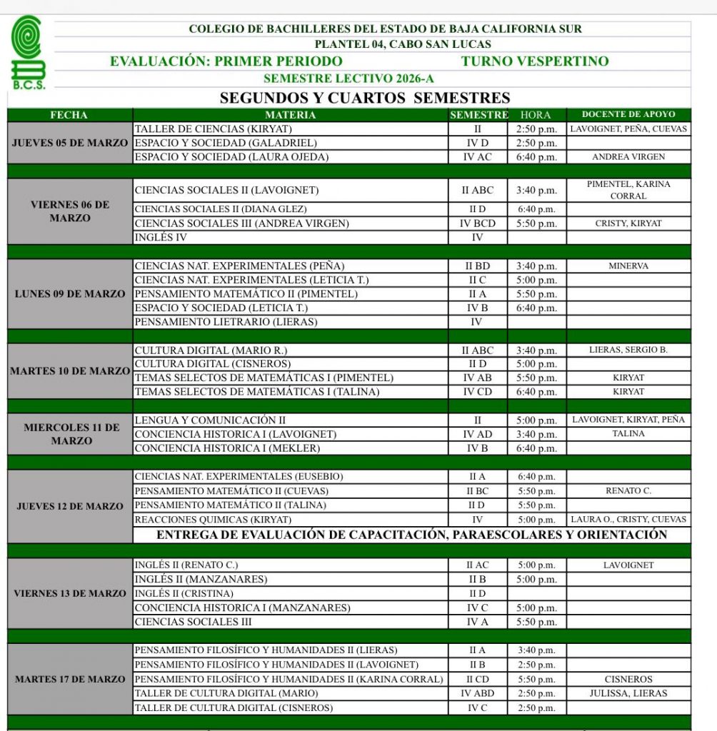 WhatsApp Image 2026 03 01 At 17.36.48 1004x1024