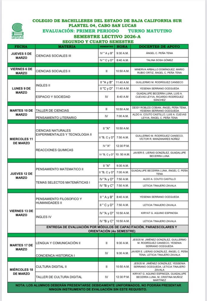 whatsapp image 2026 03 01 at 17.36.48 (2)