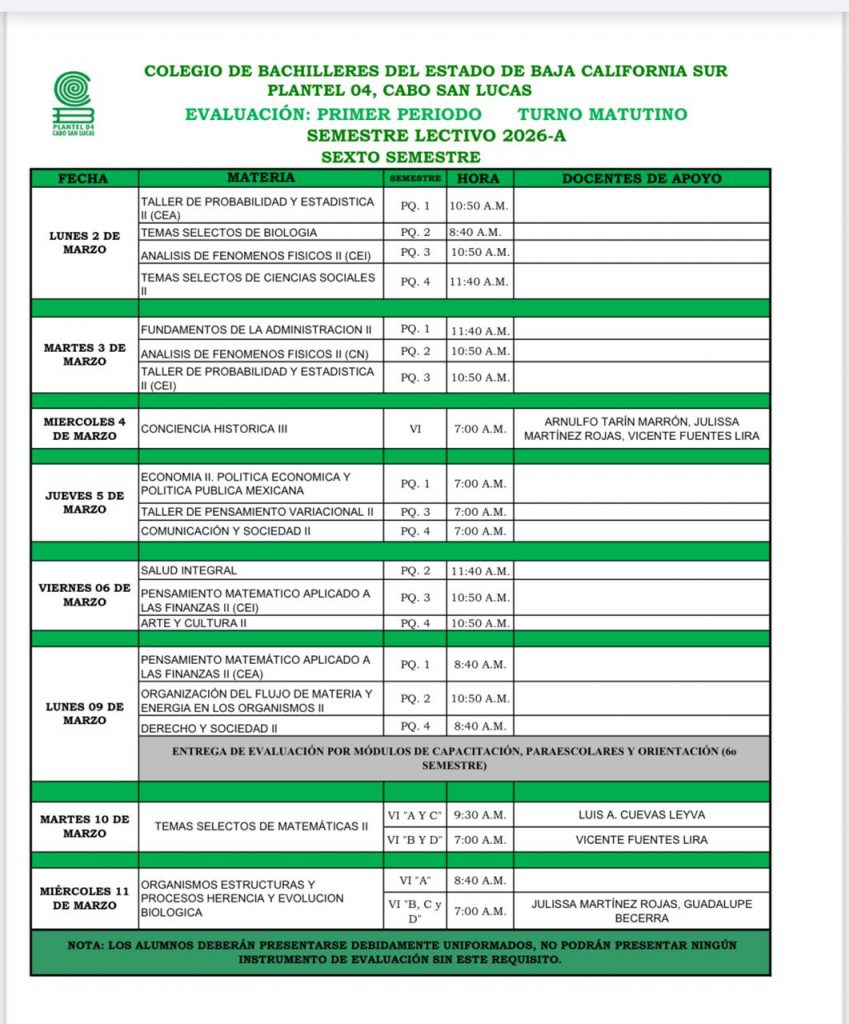 whatsapp image 2026 03 01 at 17.36.48 (3)