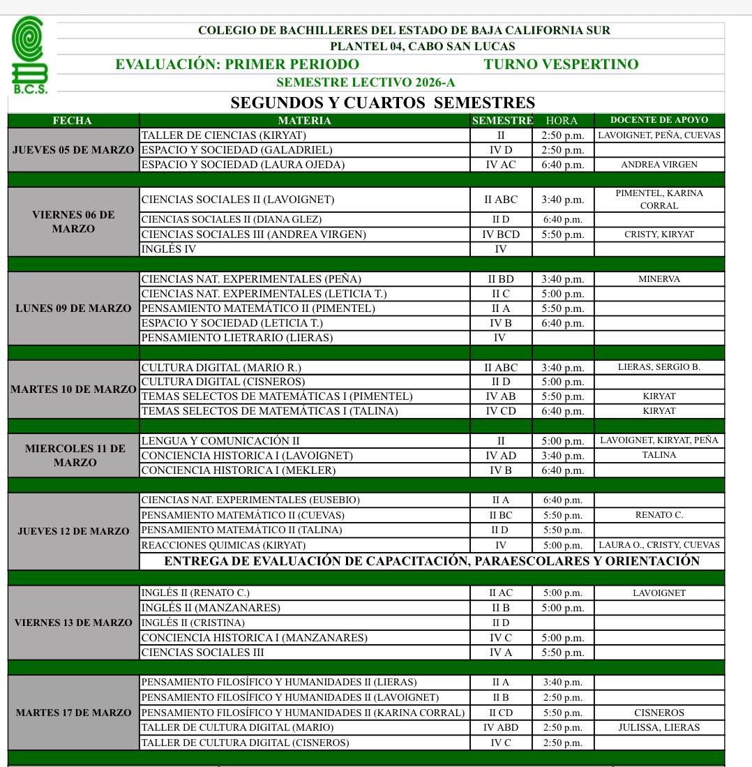 WhatsApp Image 2026 03 01 At 17.36.48