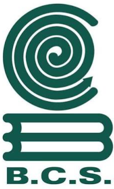 cropped markup 1000041153.png